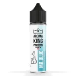 Longfill Aroma King 10/60Ml - Mr. Blue