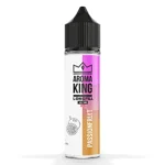 Longfill Aroma King 10/60Ml - Passionfruit