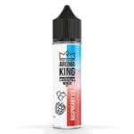 Longfill Aroma King 10/60Ml - Raspberry Ice
