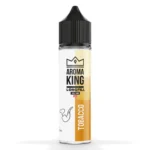 Longfill Aroma King 10/60Ml - Tobacco