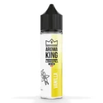 Longfill Aroma King 10/60Ml - Vanilla