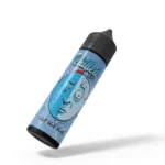 Longfill Chilled Face 6/60Ml - Chill Blue Slush