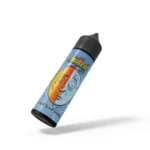 Longfill Chilled Face 6/60Ml - Chill Hard Candy