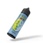 Longfill Chilled Face 6/60Ml - Chill Tea
