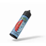 Longfill Chilled Face 6/60Ml - Chill Watermelon