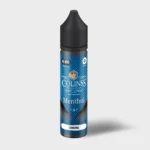 Longfill Colinss 6/60Ml - Menthol