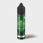 Longfill Colinss 6/60Ml - Miętowy Krem