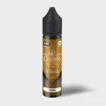 Longfill Colinss 6/60Ml - Wiśnia