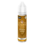 Longfill Colinss 6/60Ml - Wiśnia Mango