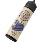 Longfill Custard Crew 10/60Ml - Blueberry Custard
