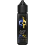 Vtp Dark Line Double 8/60Ml - Berry Lemonade