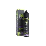 Dark Line Squeeze 9/60Ml - Blueberry Blackberry