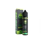 Dark Line Squeeze 9/60Ml - Jackfruit Cactus