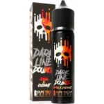 Vtp Dark Line Double 8/60Ml - Apple Coconut