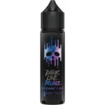 Vtp Dark Line Double 8/60Ml - Blackcurrant Grape