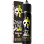 Vtp Dark Line Double 8/60Ml - Bubble Gum Kiwi