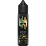 Vtp Dark Line Double 8/60Ml - Green Tea Quince