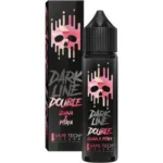 Vtp Dark Line Double 8/60Ml - Guava Pitaya