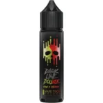 Vtp Dark Line Double 8/60Ml - Kiwi Cherry