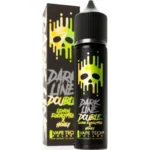 Vtp Dark Line Double 8/60Ml - Lemon Eucalyptus Honey