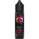 Vtp Dark Line Double 8/60Ml - Pomegranate Lychee