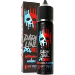 Vtp Dark Line Double 8/60Ml - Watermelon Mint