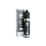 Dark Line Ice 8/60Ml - Cactus