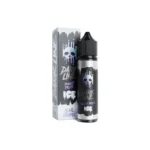 Dark Line Ice 8/60Ml - Forest Fruits