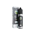 Dark Line Ice 8/60Ml - Rainbow Ii