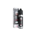 Dark Line Ice 8/60Ml - Strawberry