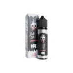 Dark Line Ice 8/60Ml - Watermelon