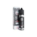 Dark Line Ice 8/60Ml - Wild Strawberry