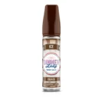 Longfill Dinner Lady 14/60Ml - Cola Ice