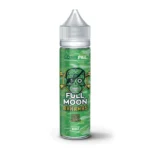 Longfill Full Moon 6/60Ml - Bahamas