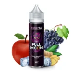 Longfill Full Moon 6/60Ml - Desir