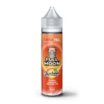 Longfill Full Moon 6/60Ml - Diabolo Citron Pamplemousse