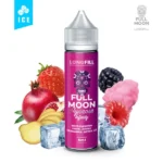Longfill Full Moon 6/60Ml - Hypnose Infinity