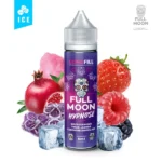 Longfill Full Moon 6/60Ml - Hypnose