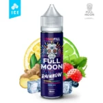Longfill Full Moon 6/60Ml - Rainbow
