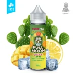 Longfill Full Moon 6/60Ml - Sunny