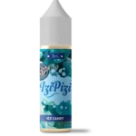 Longfill Izi Pizi 5/60Ml - Ice Candy