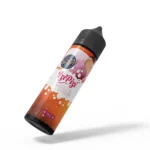 Longfill Izi Pizi 5/60Ml - Owocowy Sorbet