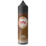 Longfill Izi Pizi 5/60Ml - Tytoń Klasyczny