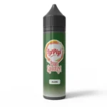 Longfill Izi Pizi Pure Squeezy 5/60Ml - Aloes