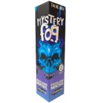 Mystery Fog 8/60Ml - Owoce Leśne Menthol