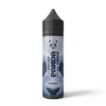 Longfill Panda Single 6/60Ml - Jagoda