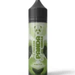 Longfill Panda Single 6/60Ml - Kaktus