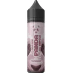 Longfill Panda Single 6/60Ml - Poziomka