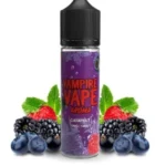 Longfill Vampirevape 14/60Ml - Catapult