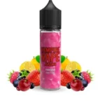 Longfill Vampirevape 14/60Ml - Pinkman